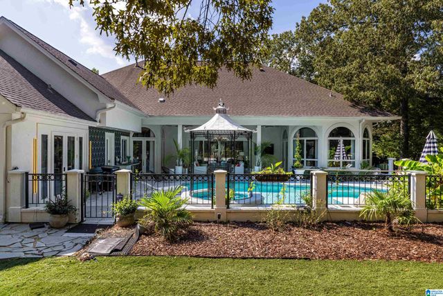 3525 SHANDWICK PLACE, Hoover, AL 35242