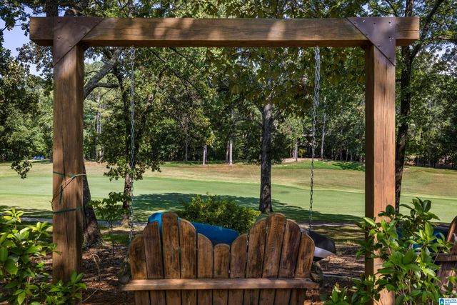 3525 SHANDWICK PLACE, Hoover, AL 35242