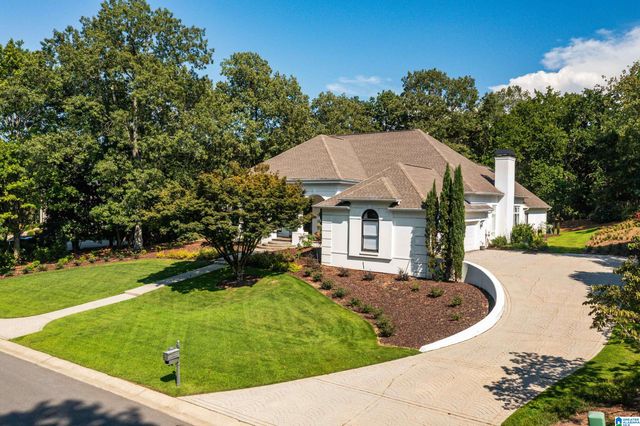 3525 SHANDWICK PLACE, Hoover, AL 35242