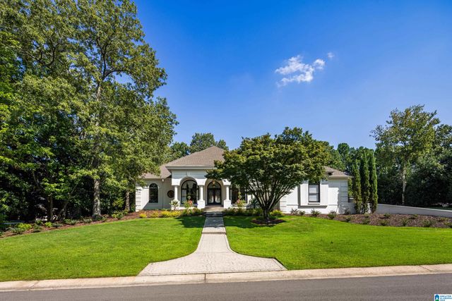 3525 SHANDWICK PLACE, Hoover, AL 35242