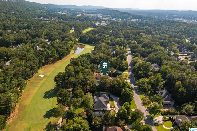 3525 SHANDWICK PLACE, Hoover, AL 35242