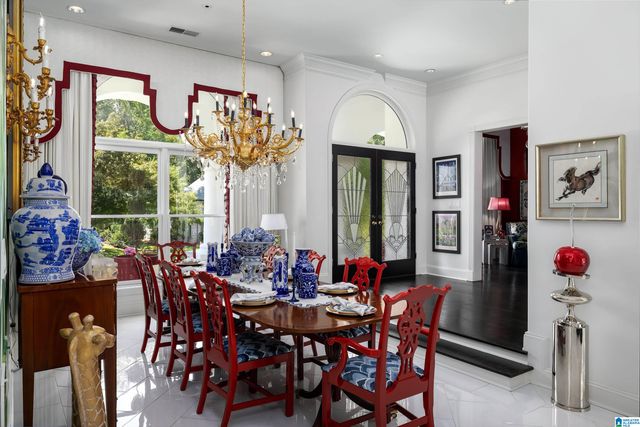 3525 SHANDWICK PLACE, Hoover, AL 35242