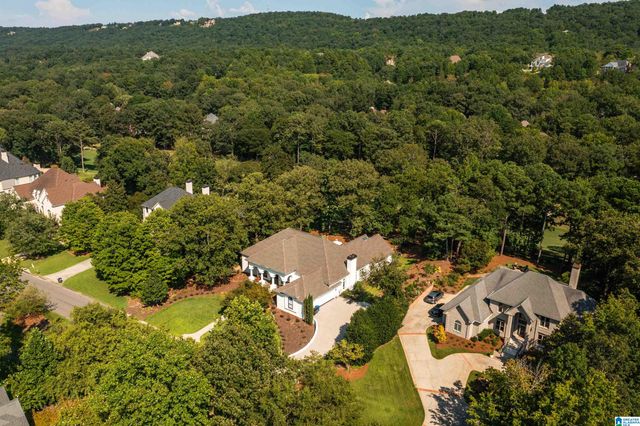 3525 SHANDWICK PLACE, Hoover, AL 35242