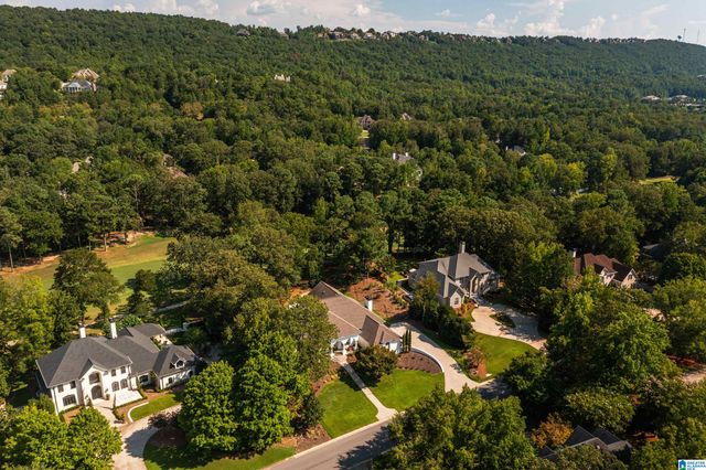 3525 SHANDWICK PLACE, Hoover, AL 35242