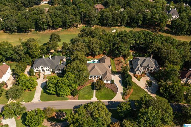 3525 SHANDWICK PLACE, Hoover, AL 35242