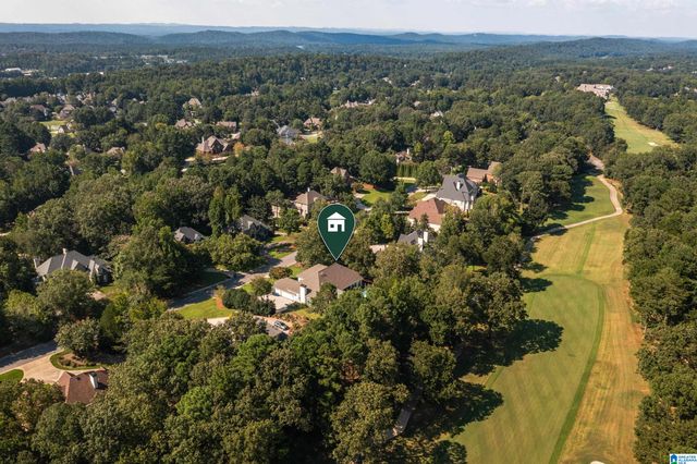 3525 SHANDWICK PLACE, Hoover, AL 35242