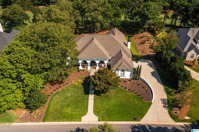 3525 SHANDWICK PLACE, Hoover, AL 35242