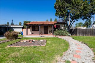 9855 La Rosa Drive, Temple City, CA 91780