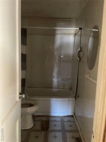 813 E Jack Street, Salem, MO 65560