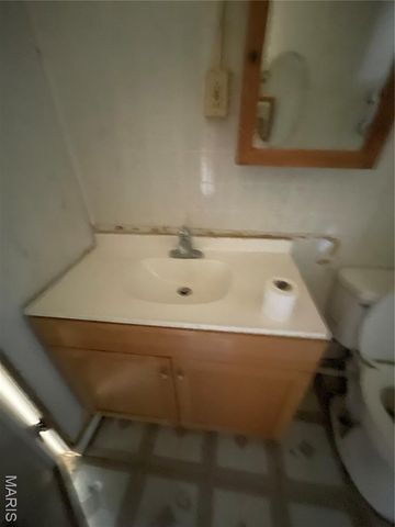 813 E Jack Street, Salem, MO 65560