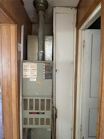 813 E Jack Street, Salem, MO 65560