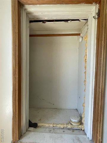 813 E Jack Street, Salem, MO 65560