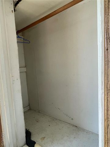 813 E Jack Street, Salem, MO 65560