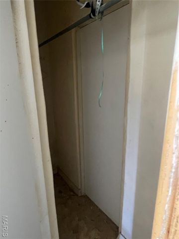 813 E Jack Street, Salem, MO 65560