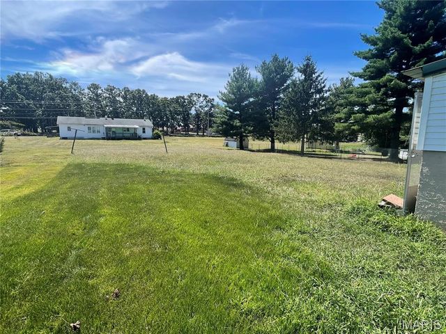 813 E Jack Street, Salem, MO 65560