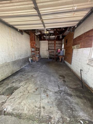 813 E Jack Street, Salem, MO 65560