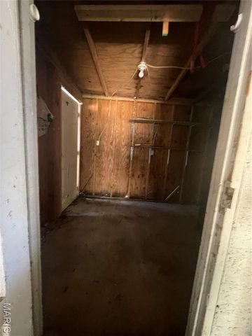 813 E Jack Street, Salem, MO 65560