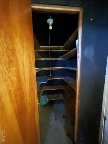 813 E Jack Street, Salem, MO 65560