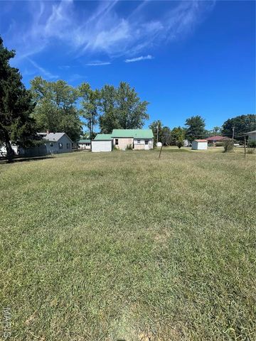 813 E Jack Street, Salem, MO 65560