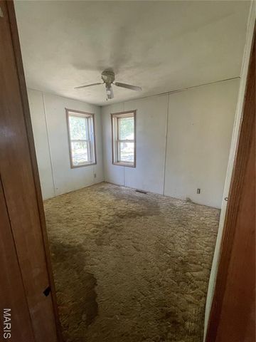 813 E Jack Street, Salem, MO 65560