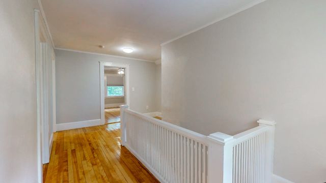 54 Beeching St Left, Worcester, MA 01602