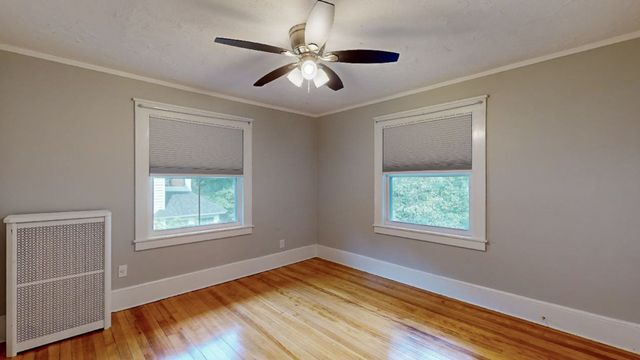 54 Beeching St Left, Worcester, MA 01602