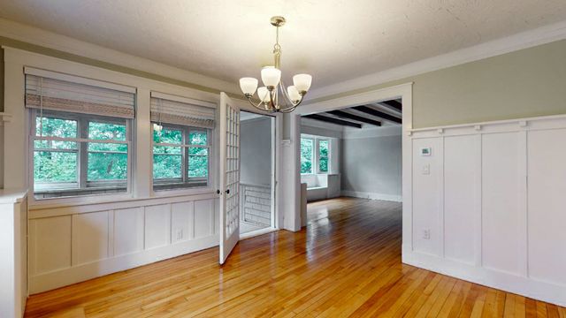54 Beeching St Left, Worcester, MA 01602