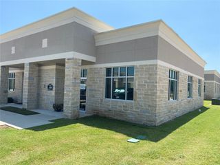 333 E Bethany Drive B130, Allen, TX 75002