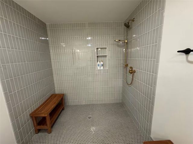 220 Thackery Road, Brighton, NY 14610