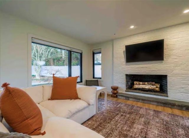 220 Thackery Road, Brighton, NY 14610