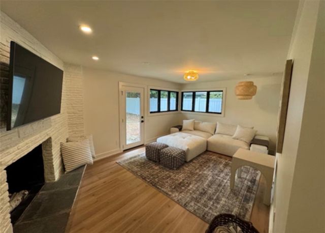 220 Thackery Road, Brighton, NY 14610