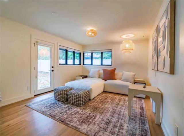 220 Thackery Road, Brighton, NY 14610