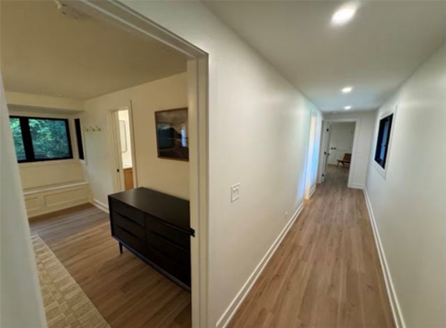 220 Thackery Road, Brighton, NY 14610