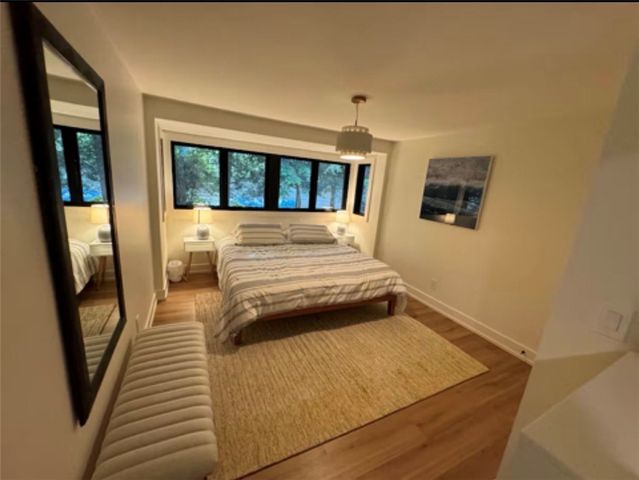 220 Thackery Road, Brighton, NY 14610