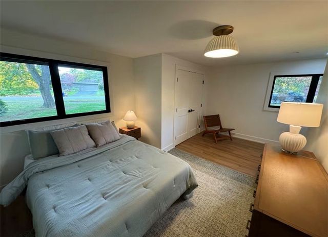 220 Thackery Road, Brighton, NY 14610