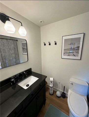 220 Thackery Road, Brighton, NY 14610