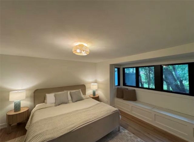 220 Thackery Road, Brighton, NY 14610