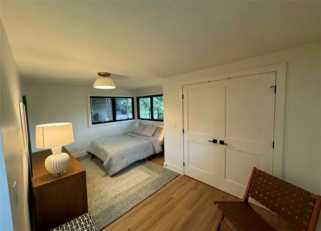 220 Thackery Road, Brighton, NY 14610