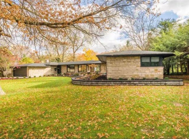 220 Thackery Road, Brighton, NY 14610