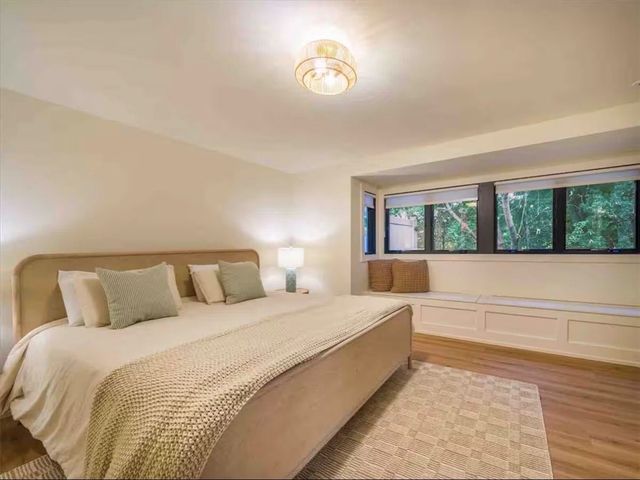 220 Thackery Road, Brighton, NY 14610