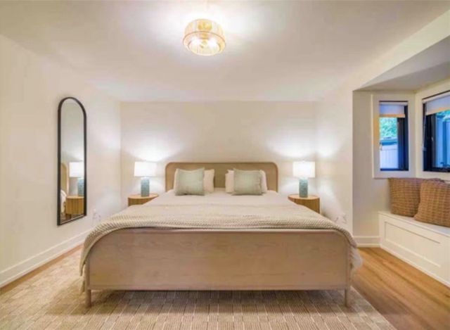 220 Thackery Road, Brighton, NY 14610