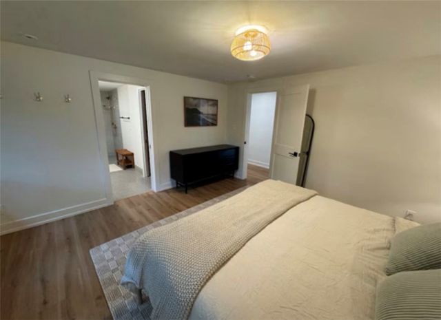 220 Thackery Road, Brighton, NY 14610