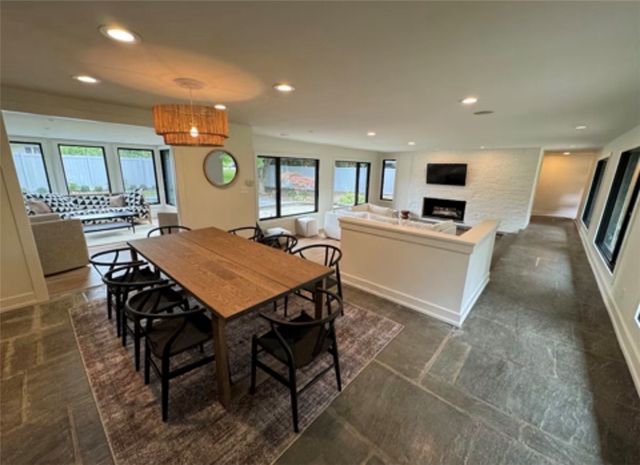 220 Thackery Road, Brighton, NY 14610