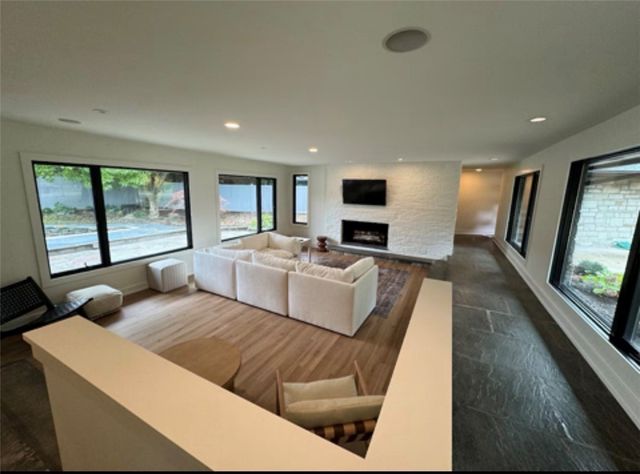 220 Thackery Road, Brighton, NY 14610