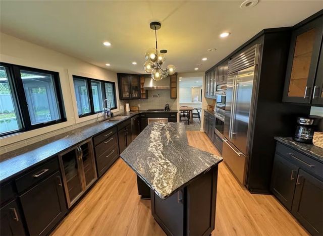 220 Thackery Road, Brighton, NY 14610