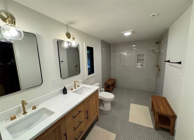 220 Thackery Road, Brighton, NY 14610