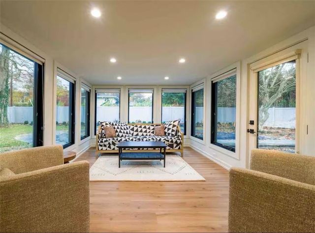 220 Thackery Road, Brighton, NY 14610