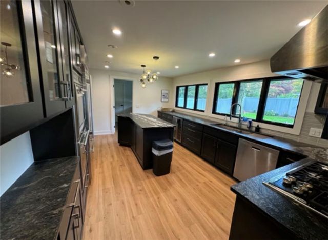 220 Thackery Road, Brighton, NY 14610