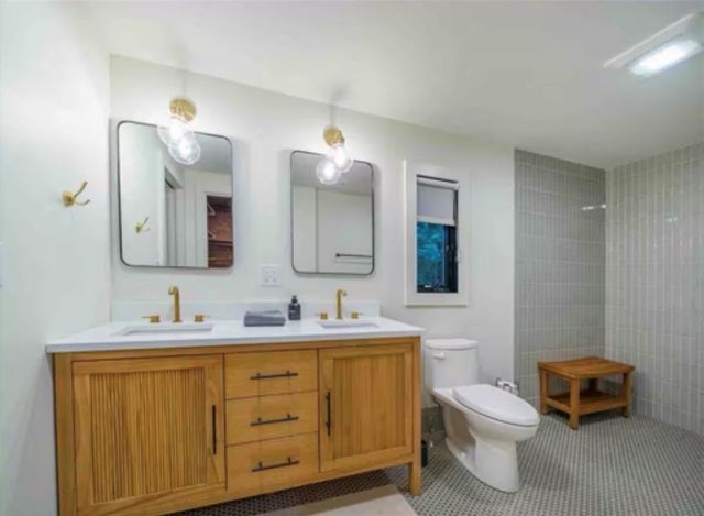 220 Thackery Road, Brighton, NY 14610