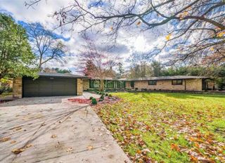 220 Thackery Road, Brighton, NY 14610